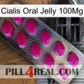 Cialis Oral Jelly 100Mg 09